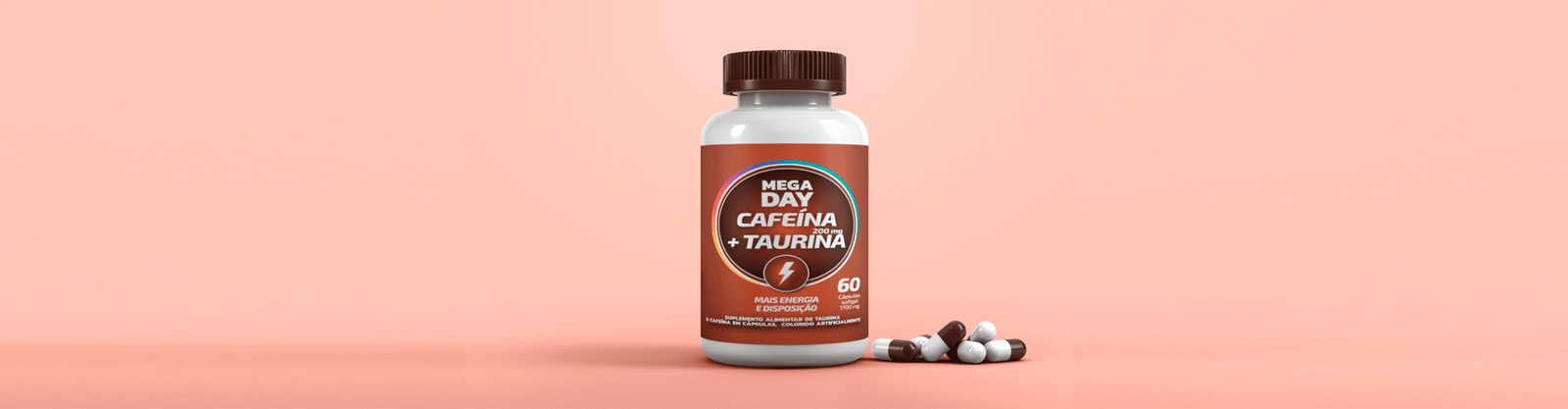 banner cafeina +_ taurina