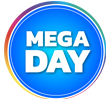 Megaday